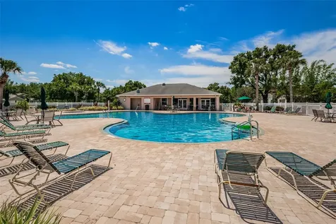 25841 Crippen Drive Land O Lakes FL 34639