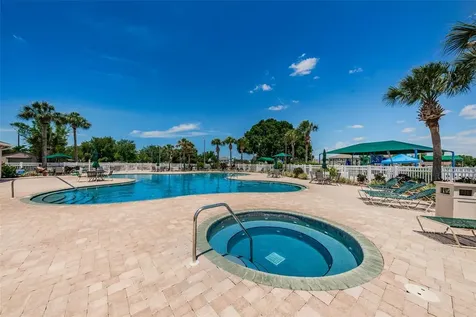 25841 Crippen Drive Land O Lakes FL 34639