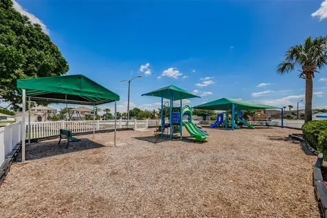 25841 Crippen Drive Land O Lakes FL 34639