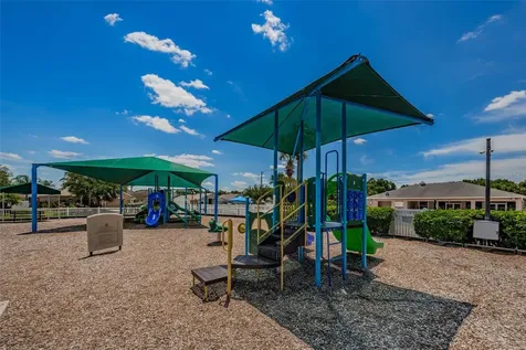 25841 Crippen Drive Land O Lakes FL 34639