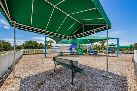 25841 Crippen Drive Land O Lakes FL 34639