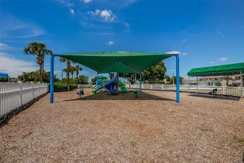 25841 Crippen Drive Land O Lakes FL 34639