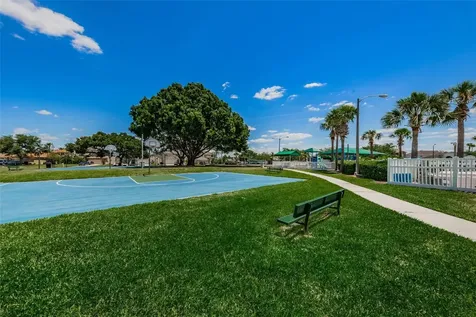 25841 Crippen Drive Land O Lakes FL 34639