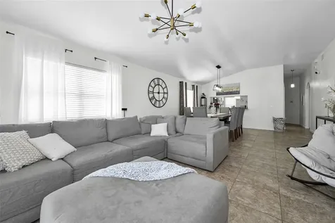 25841 Crippen Drive Land O Lakes FL 34639