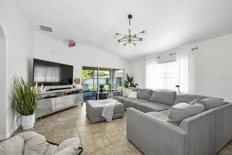 25841 Crippen Drive Land O Lakes FL 34639