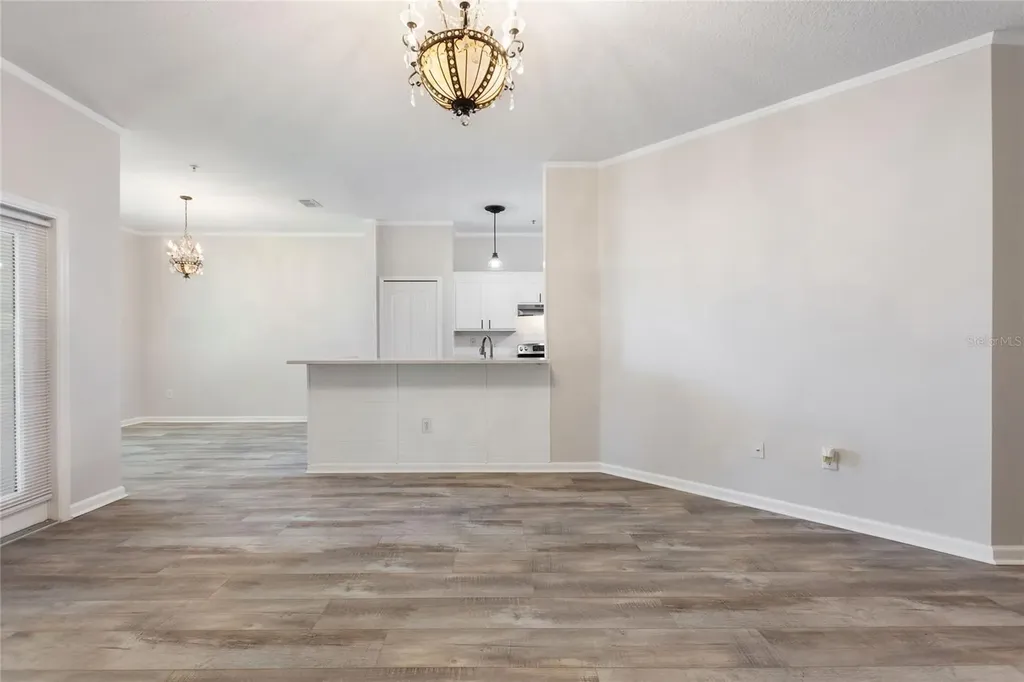 1220 Priory Circle Winter Garden FL 34787