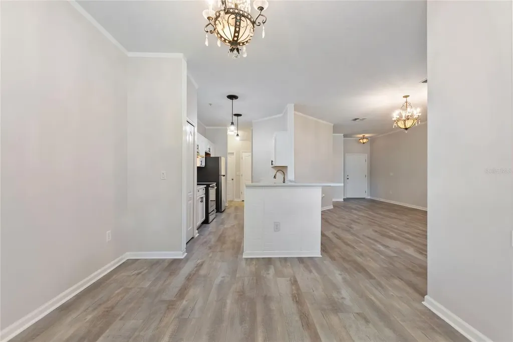 1220 Priory Circle Winter Garden FL 34787