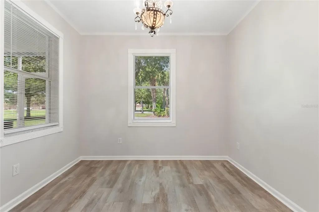 1220 Priory Circle Winter Garden FL 34787