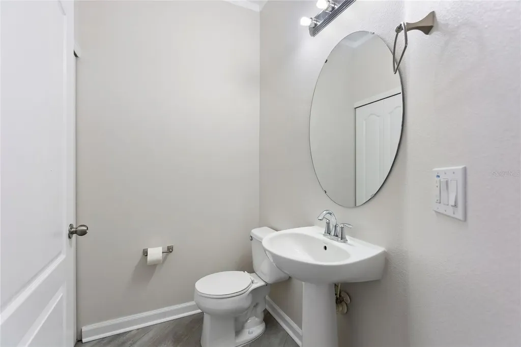1220 Priory Circle Winter Garden FL 34787