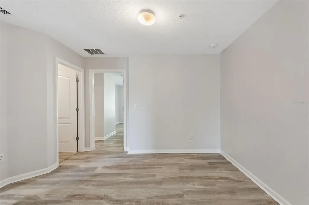 1220 Priory Circle Winter Garden FL 34787