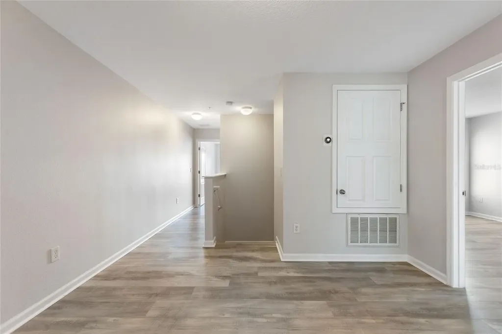1220 Priory Circle Winter Garden FL 34787