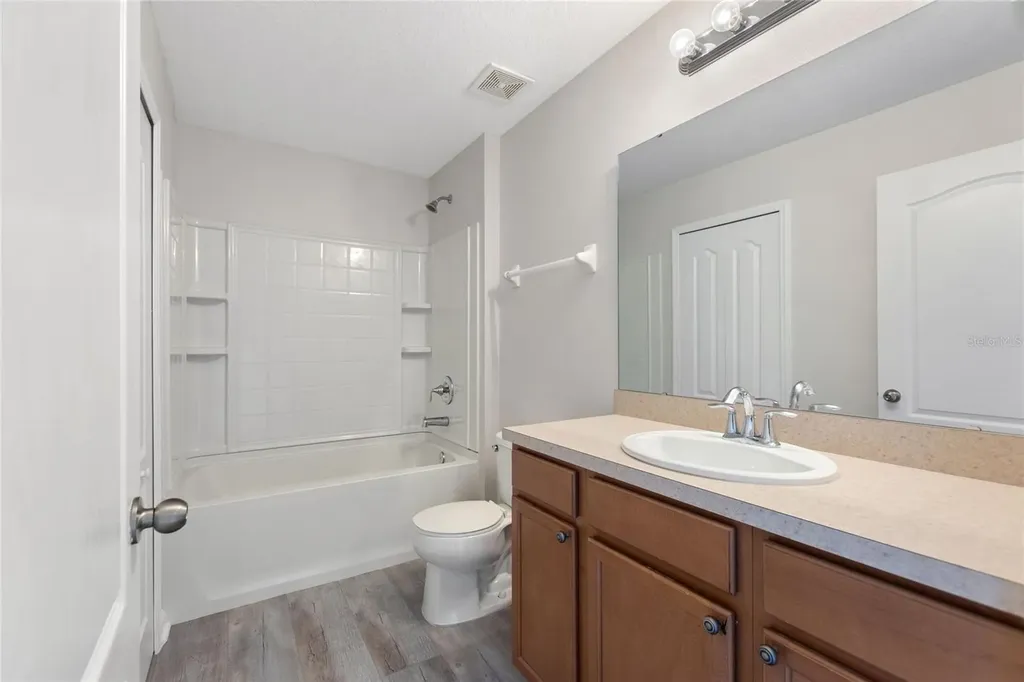 1220 Priory Circle Winter Garden FL 34787