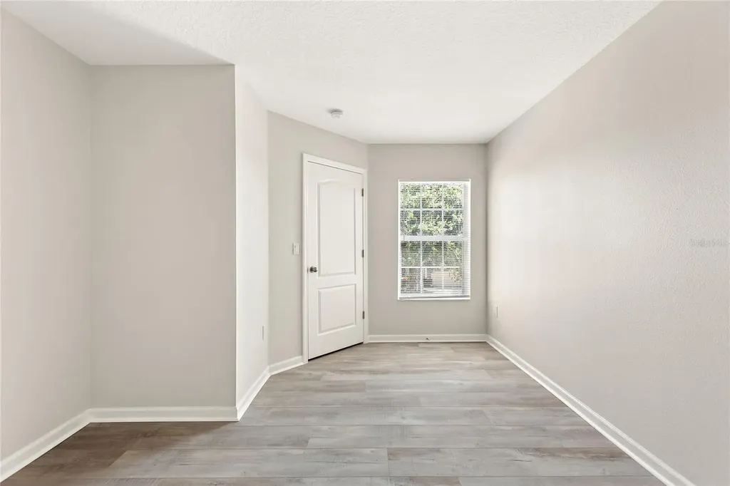 1220 Priory Circle Winter Garden FL 34787