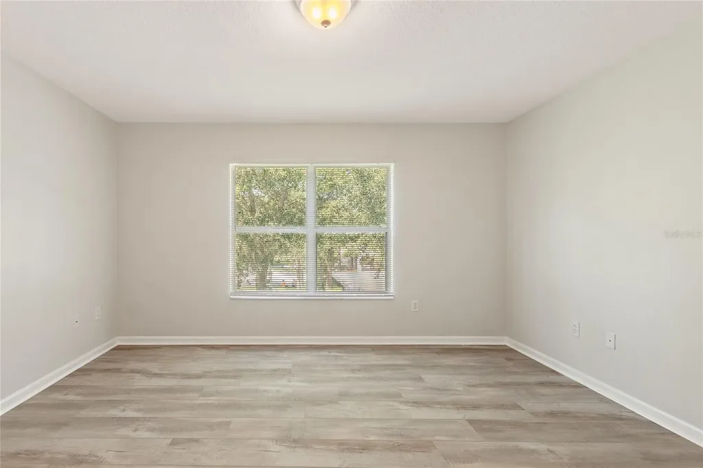 1220 Priory Circle Winter Garden FL 34787