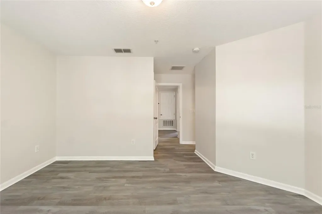 1220 Priory Circle Winter Garden FL 34787