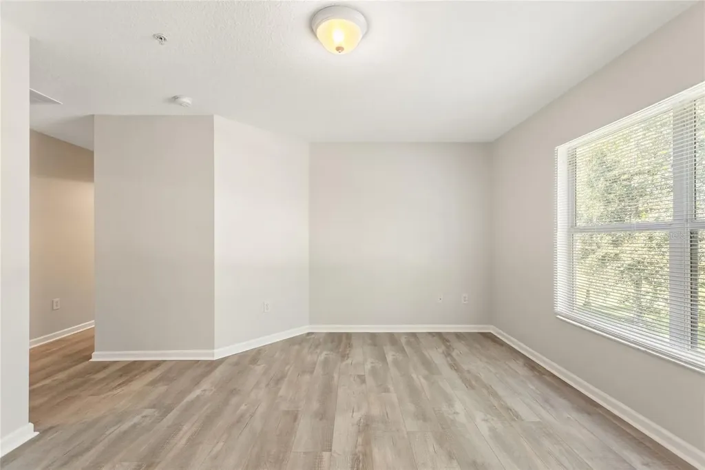1220 Priory Circle Winter Garden FL 34787