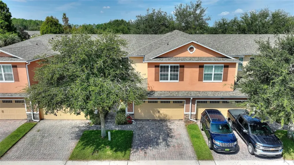 1220 Priory Circle Winter Garden FL 34787