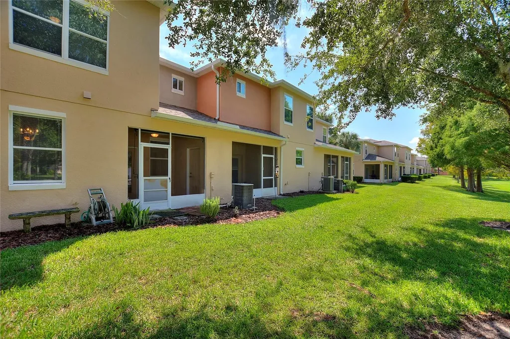 1220 Priory Circle Winter Garden FL 34787