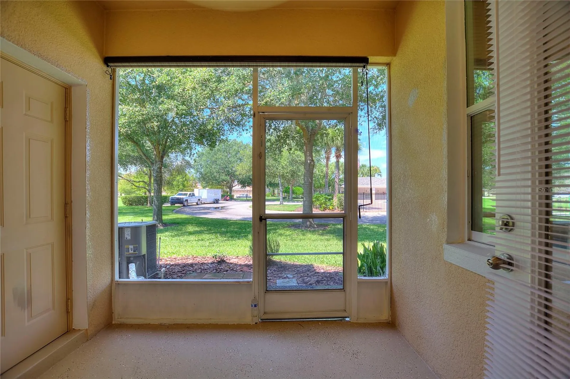 1220 Priory Circle Winter Garden FL 34787