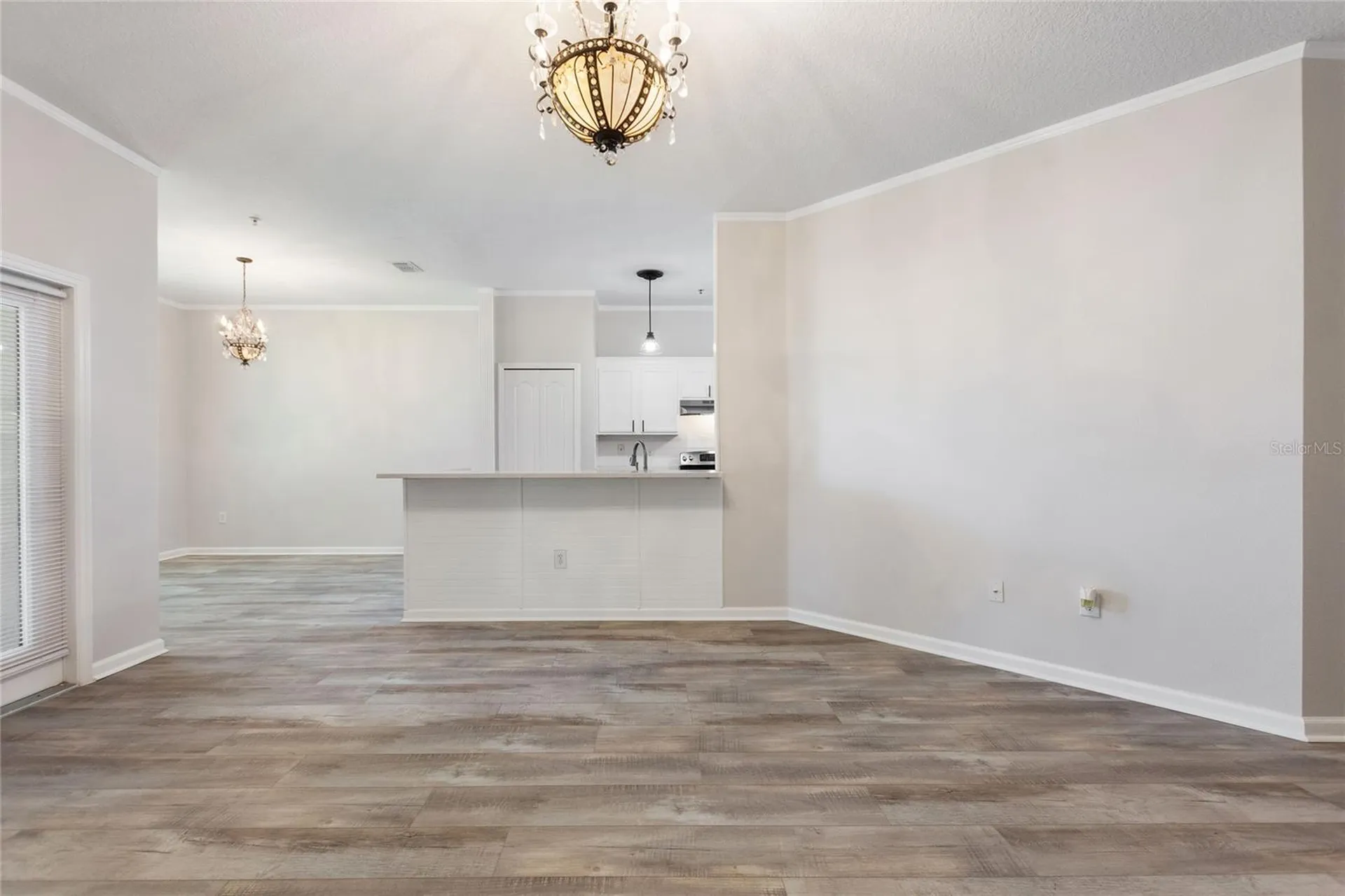 1220 Priory Circle Winter Garden FL 34787