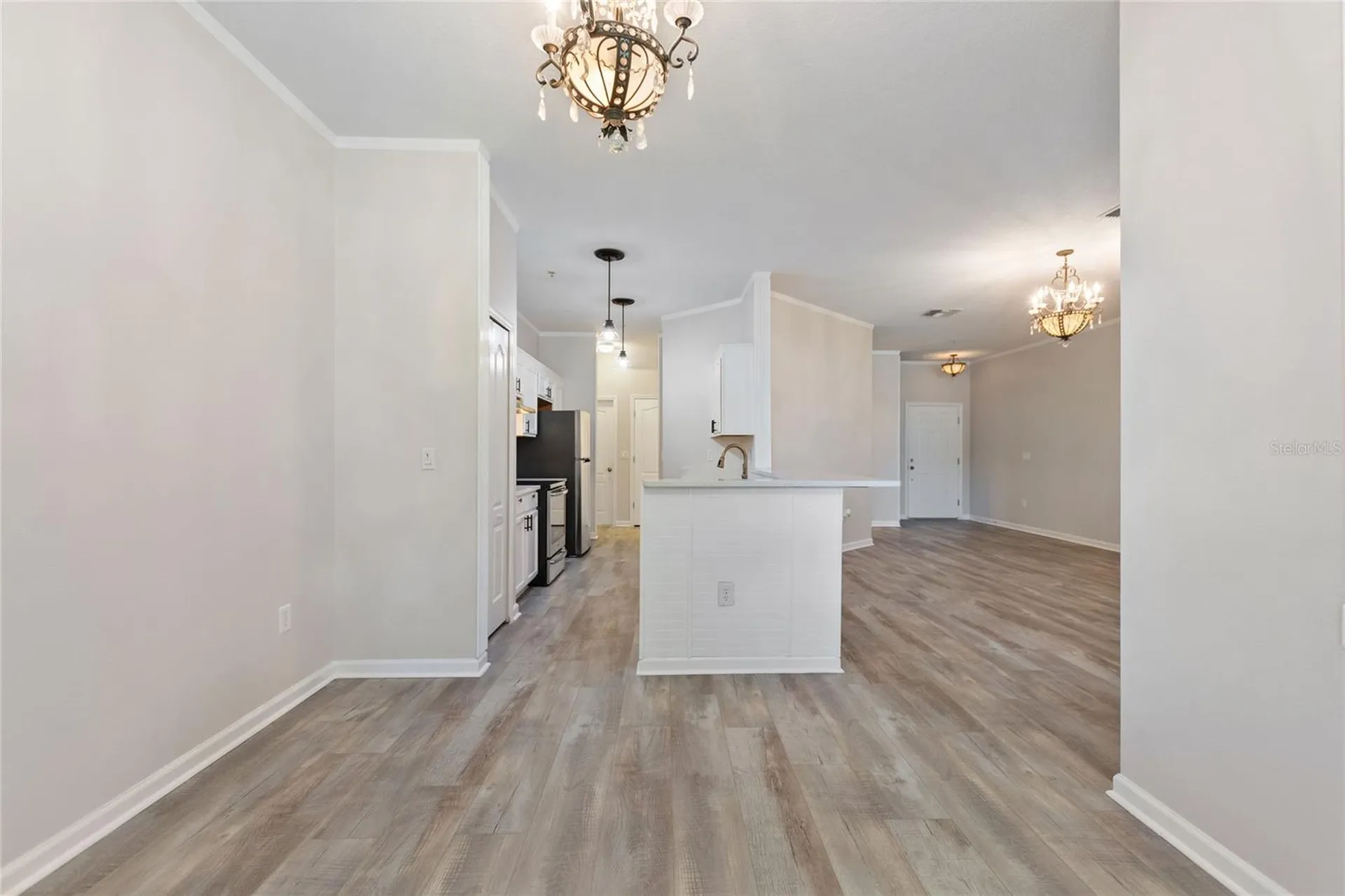 1220 Priory Circle Winter Garden FL 34787