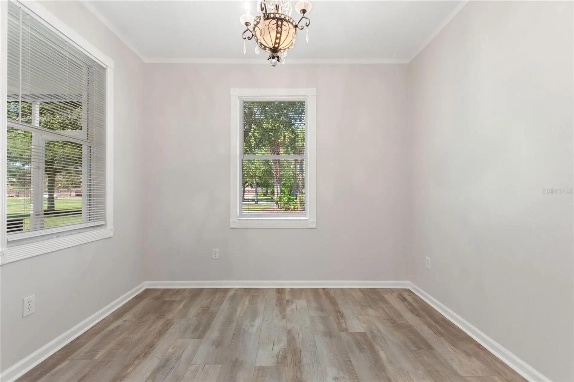 1220 Priory Circle Winter Garden FL 34787
