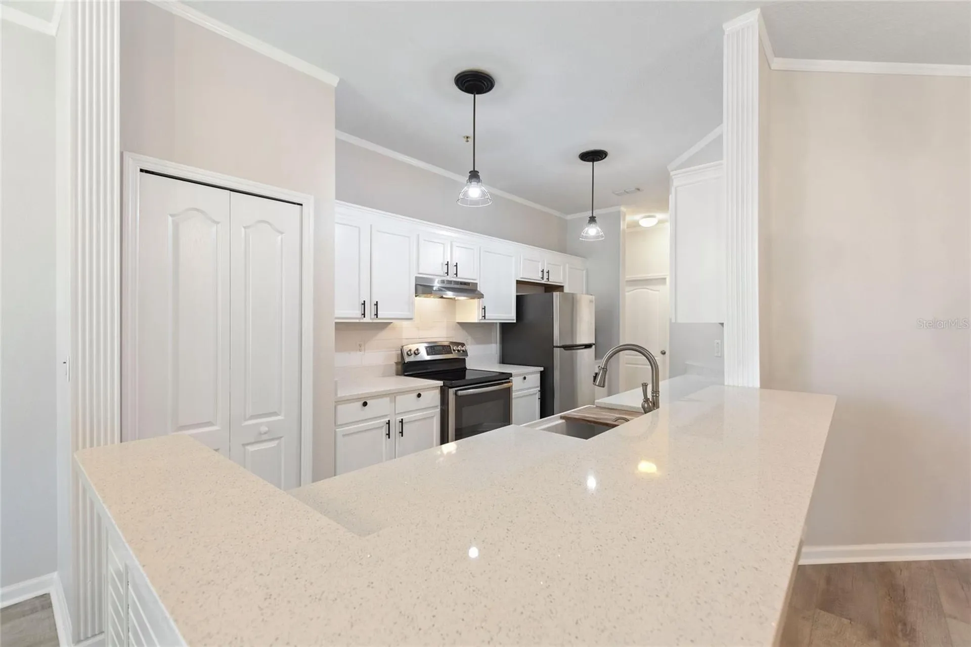1220 Priory Circle Winter Garden FL 34787