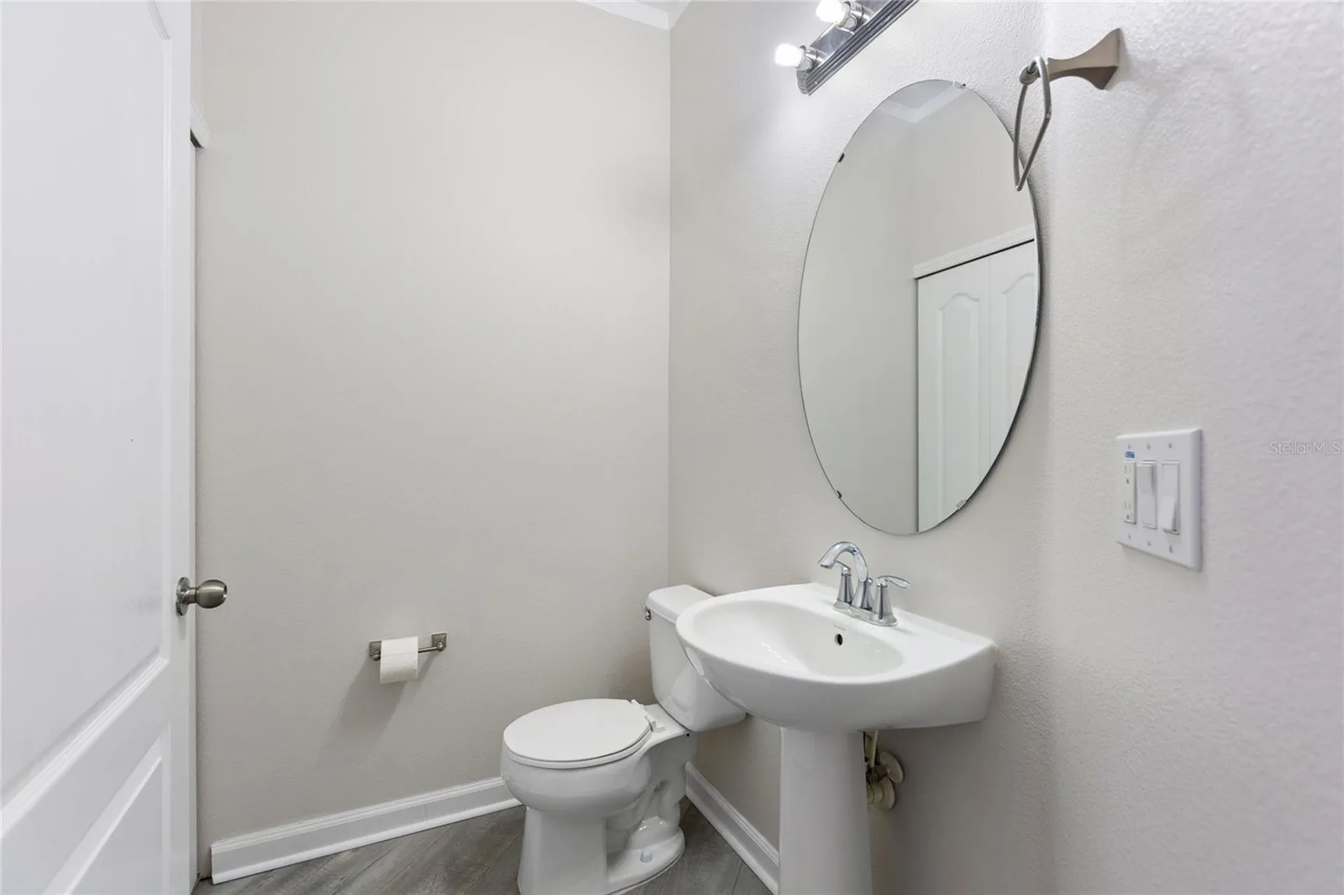 1220 Priory Circle Winter Garden FL 34787