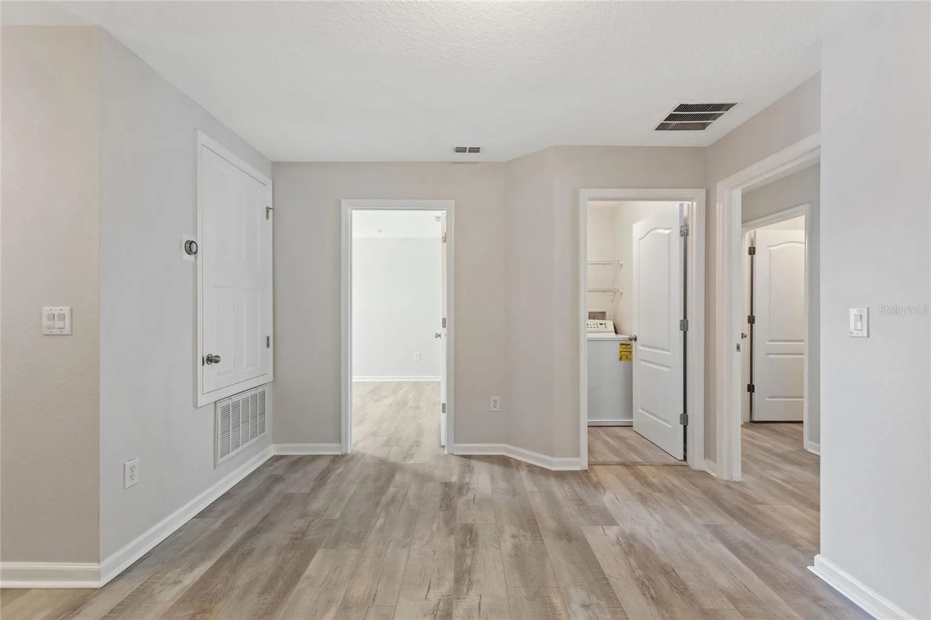 1220 Priory Circle Winter Garden FL 34787