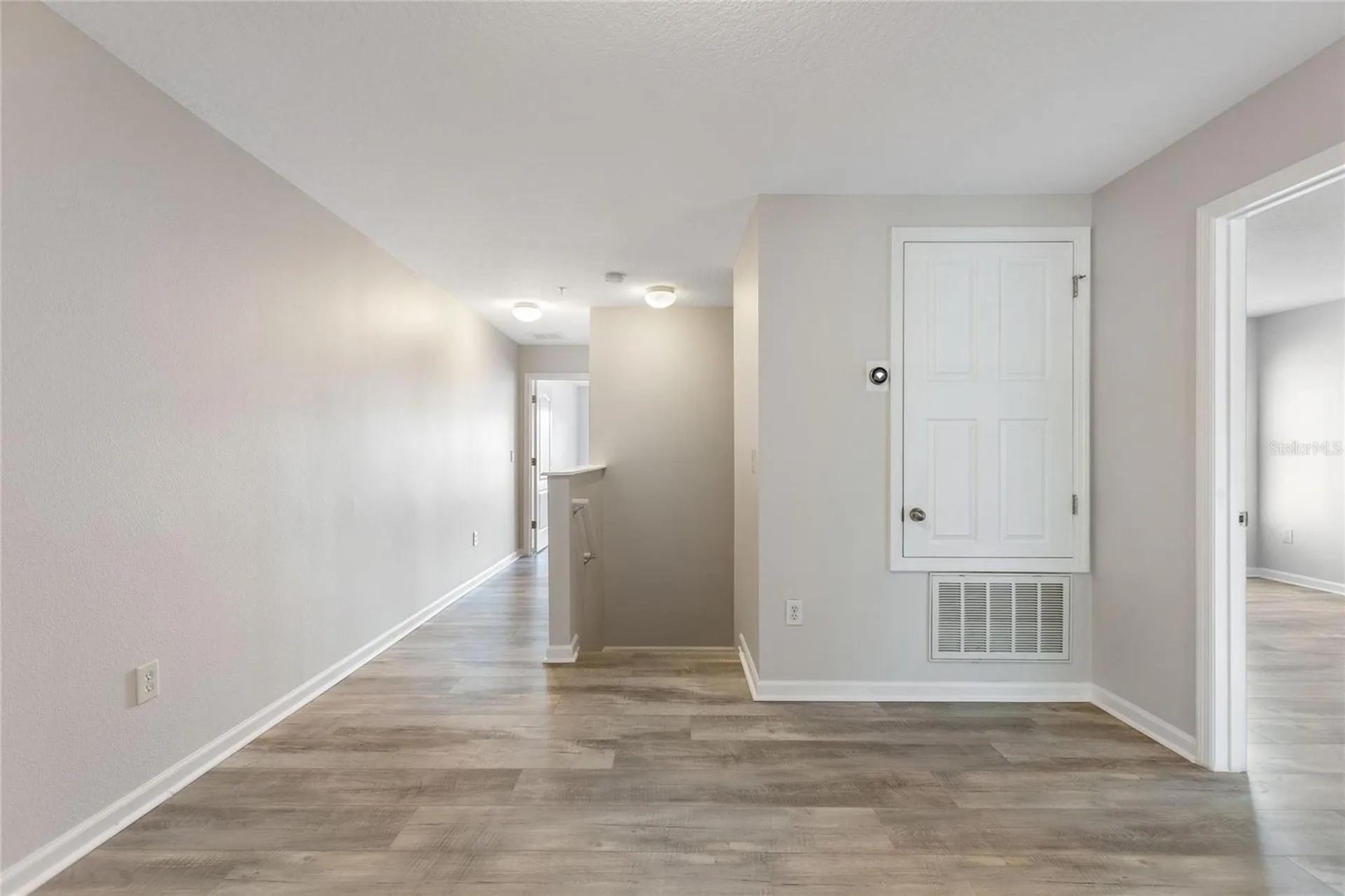 1220 Priory Circle Winter Garden FL 34787