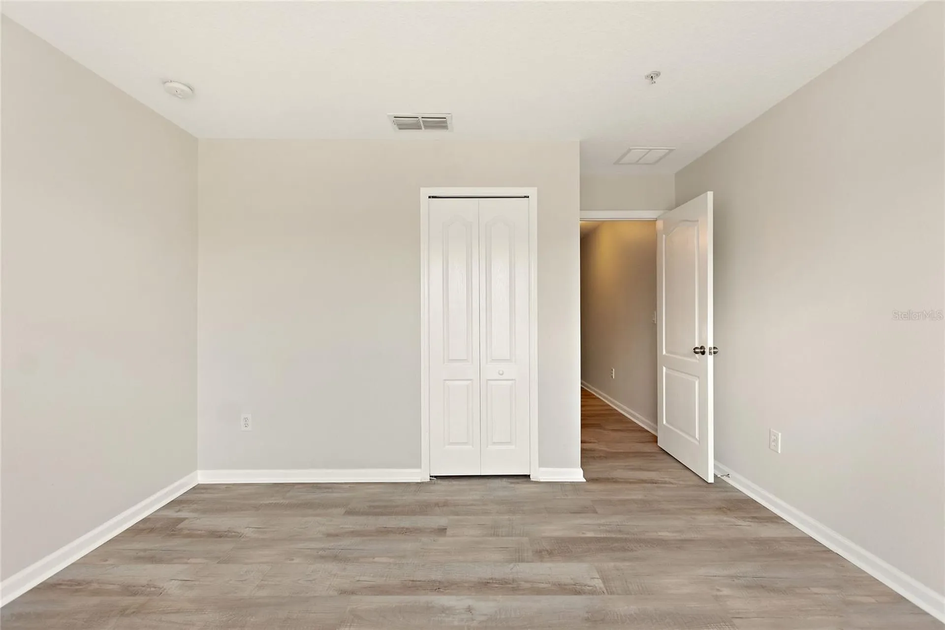 1220 Priory Circle Winter Garden FL 34787
