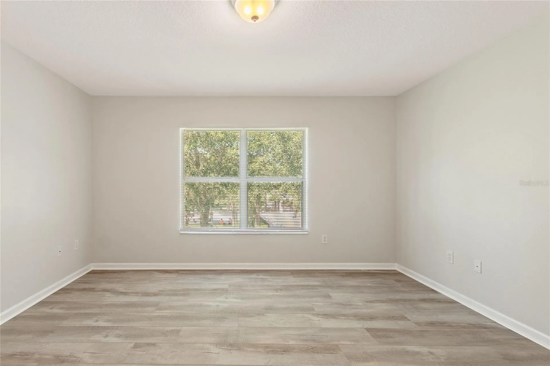 1220 Priory Circle Winter Garden FL 34787