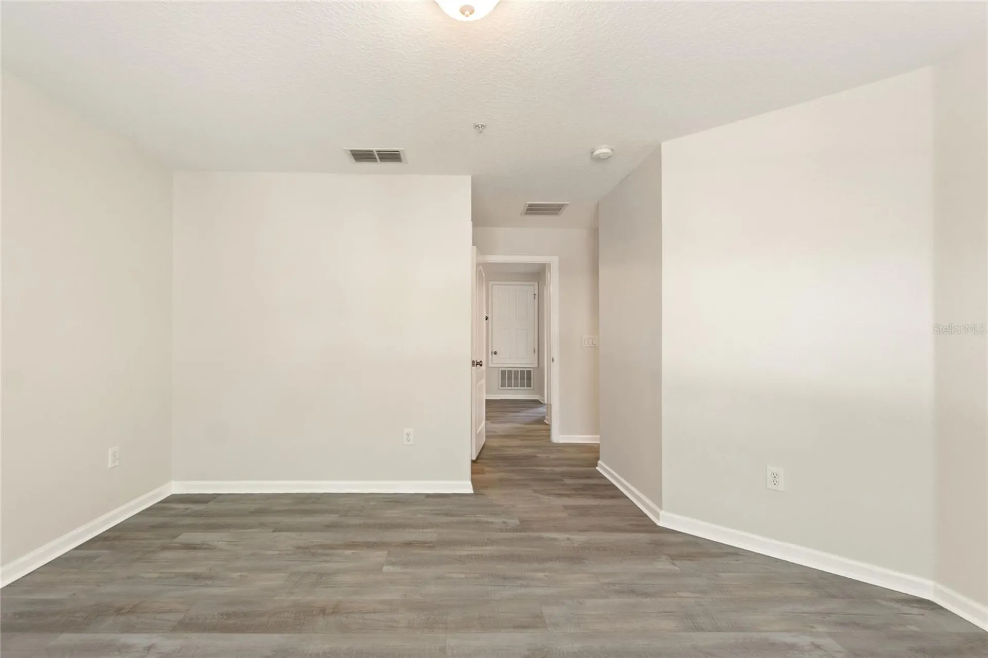 1220 Priory Circle Winter Garden FL 34787