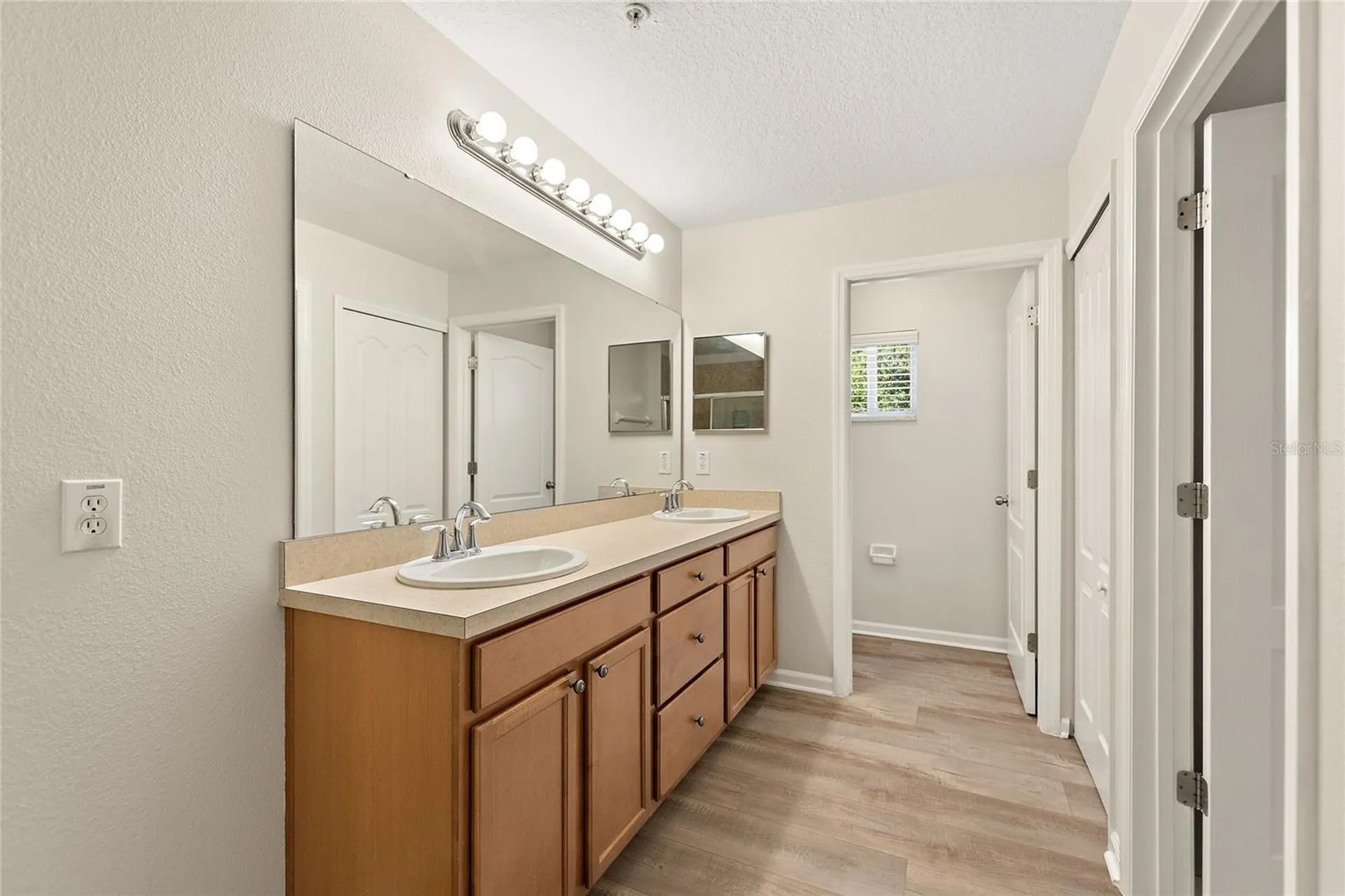 1220 Priory Circle Winter Garden FL 34787