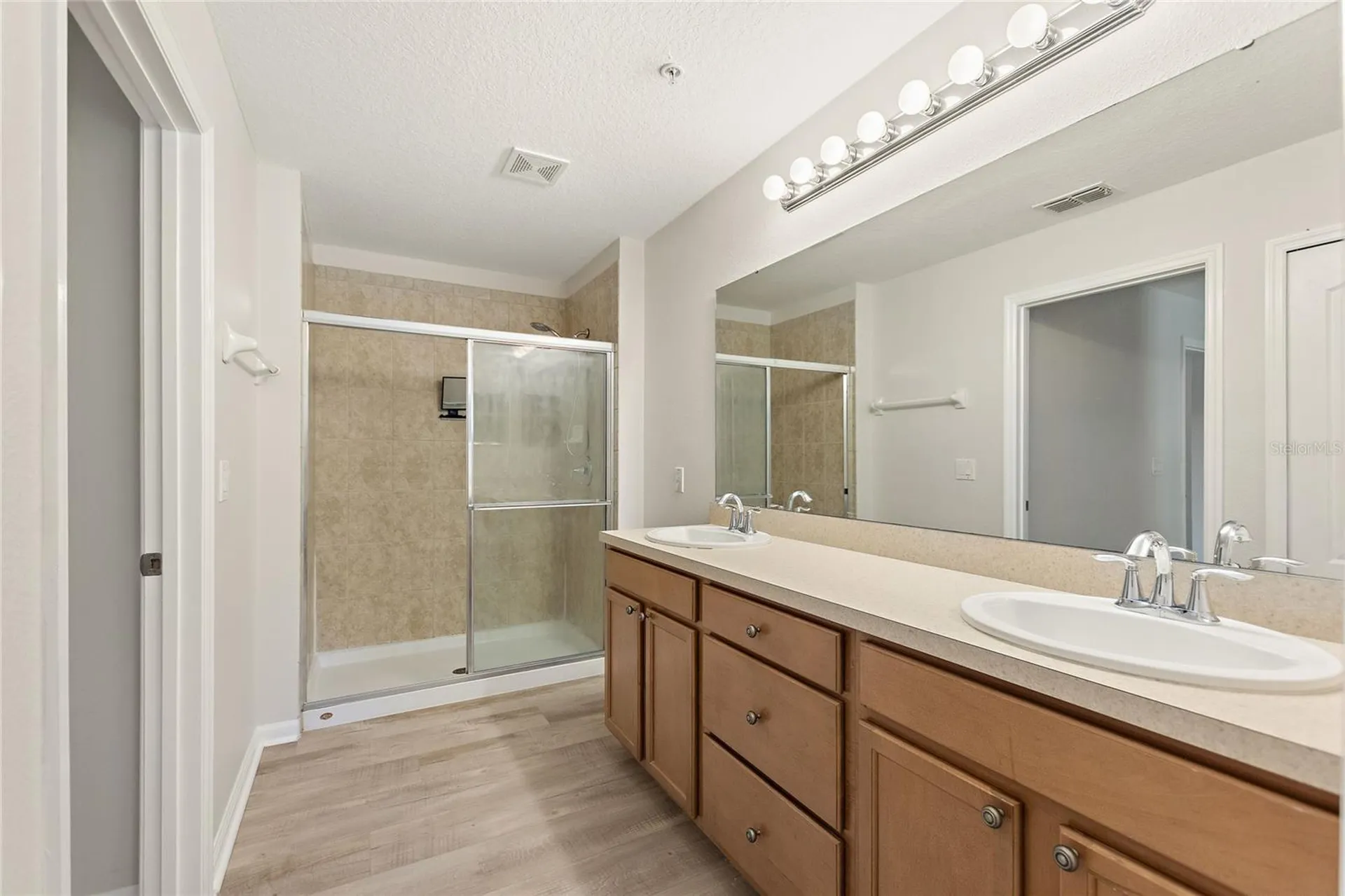 1220 Priory Circle Winter Garden FL 34787