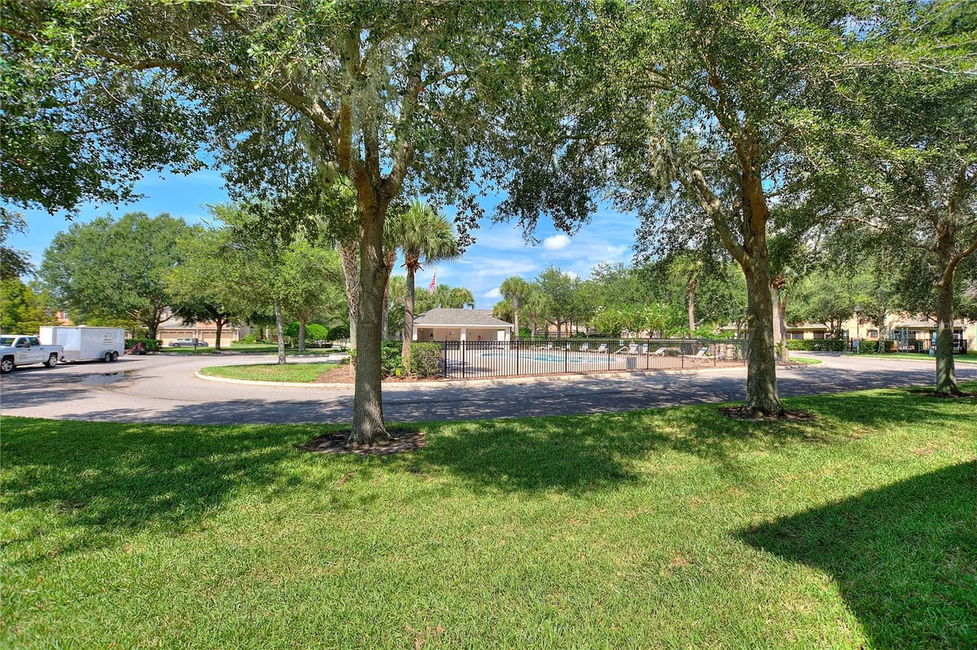 1220 Priory Circle Winter Garden FL 34787