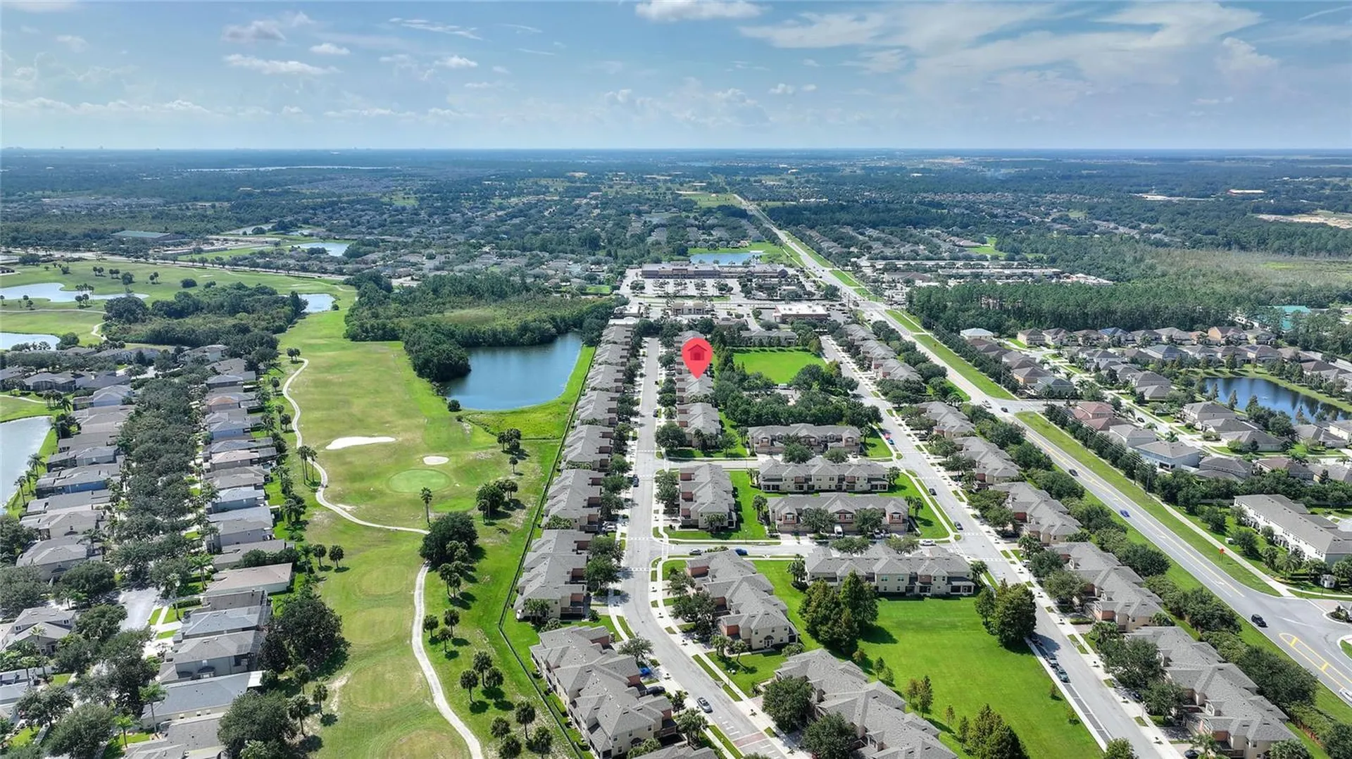 1220 Priory Circle Winter Garden FL 34787