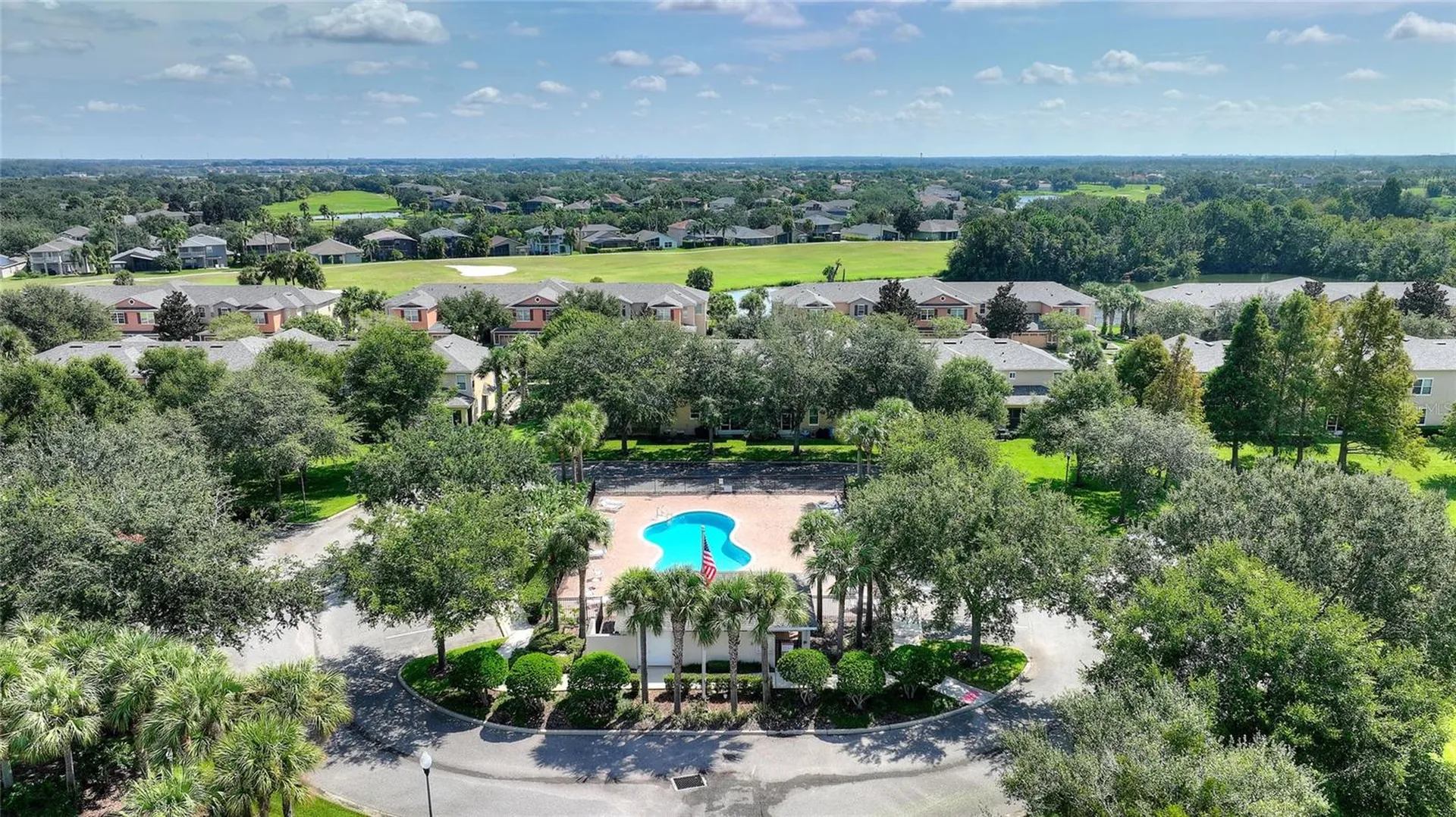 1220 Priory Circle Winter Garden FL 34787