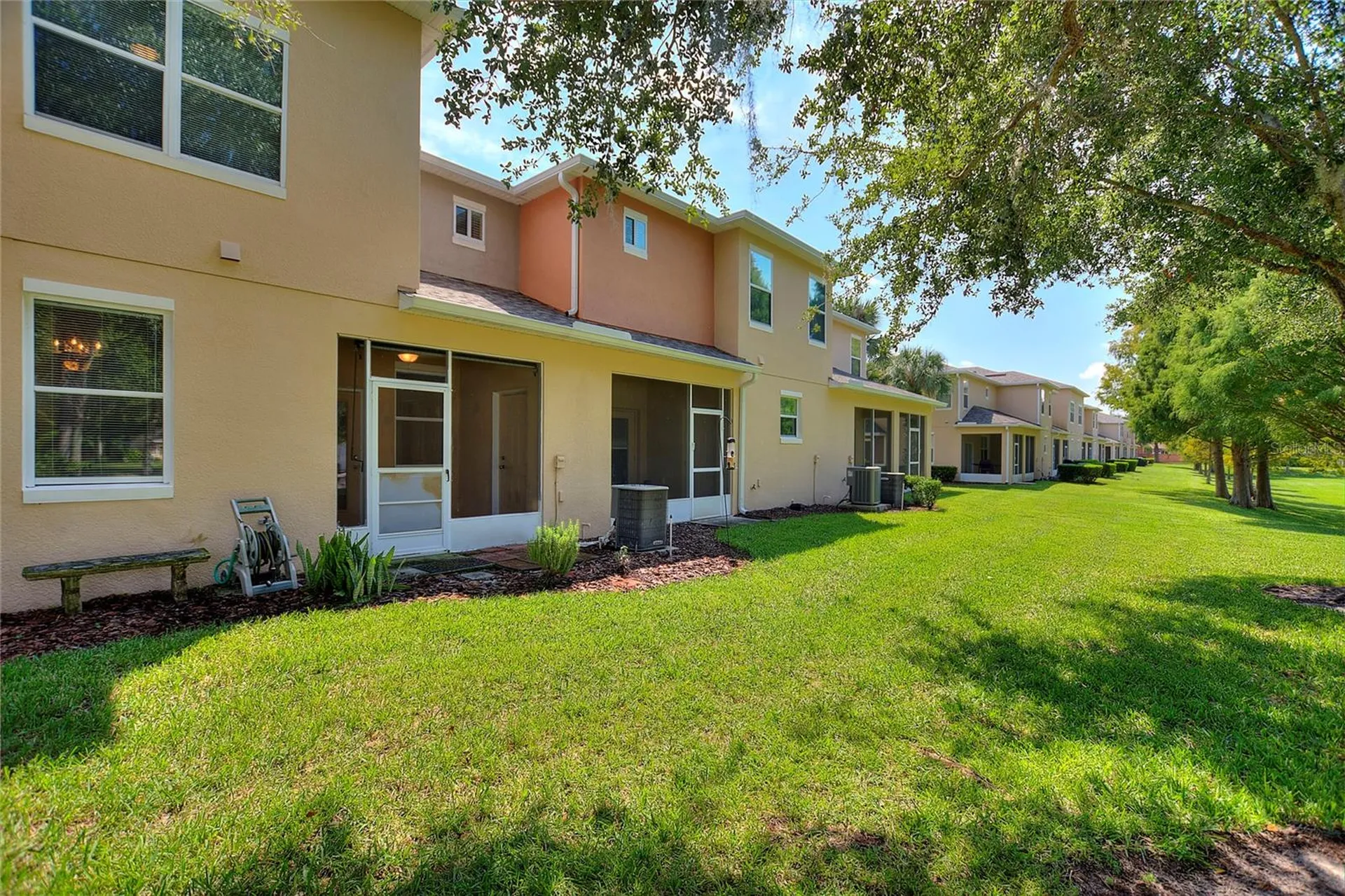 1220 Priory Circle Winter Garden FL 34787