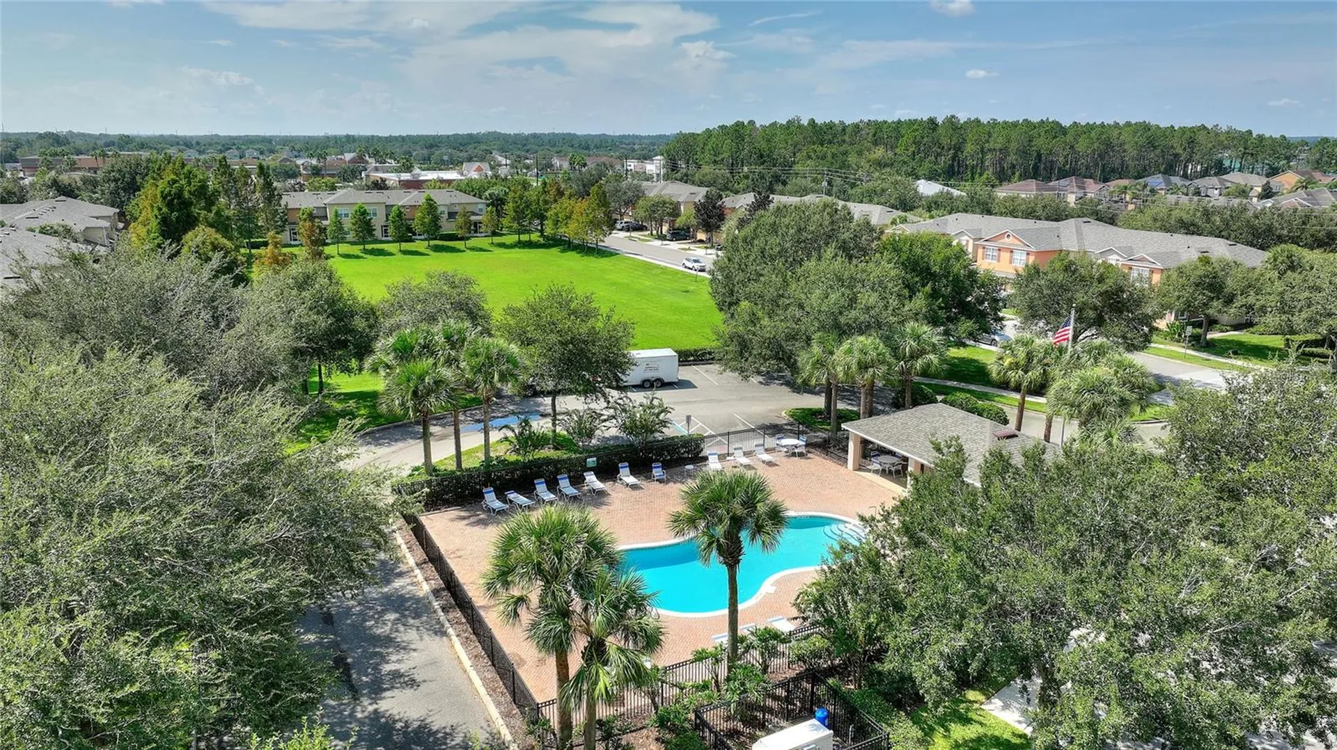 1220 Priory Circle Winter Garden FL 34787