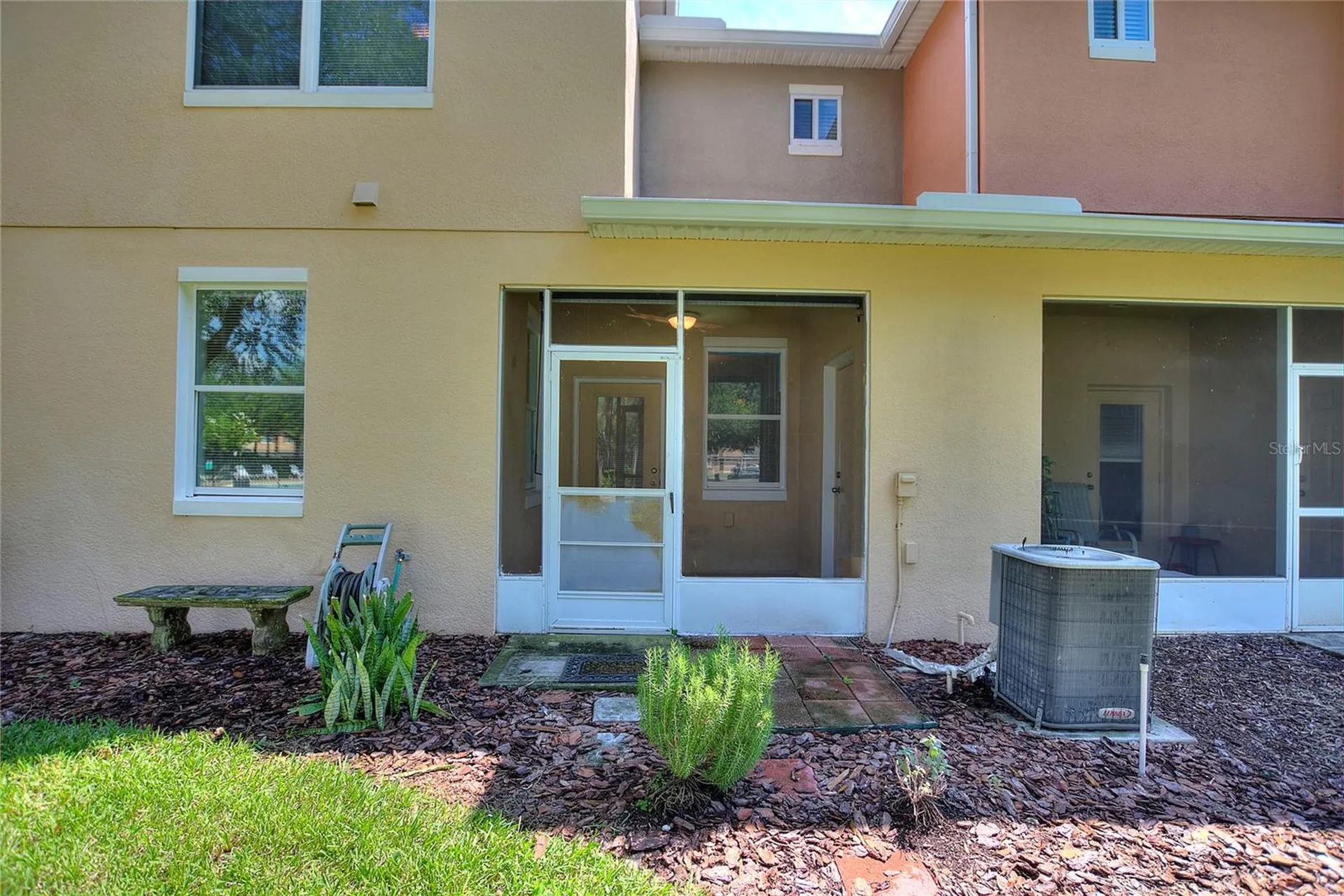 1220 Priory Circle Winter Garden FL 34787