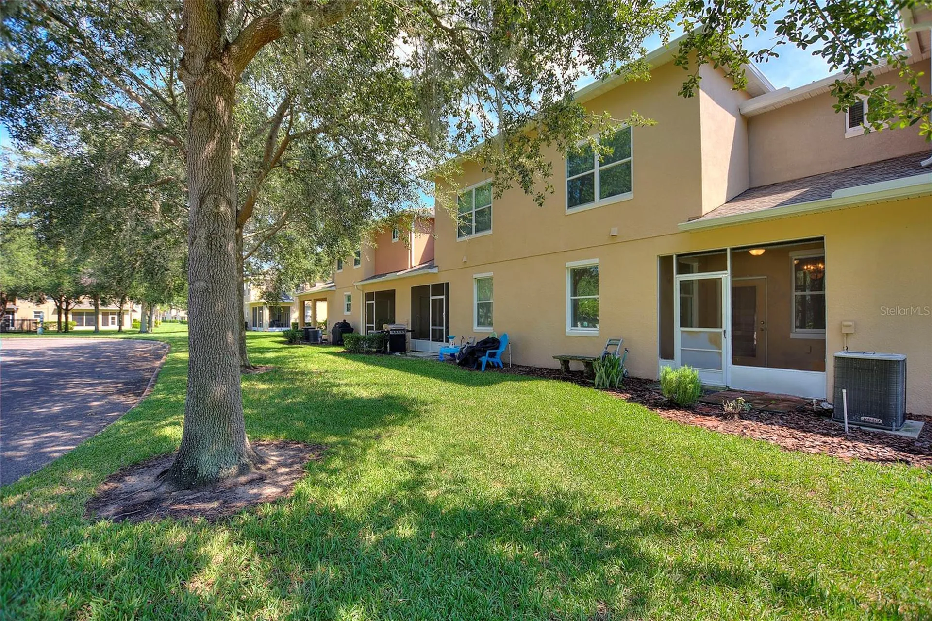 1220 Priory Circle Winter Garden FL 34787
