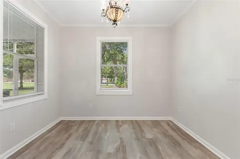 1220 Priory Circle Winter Garden FL 34787