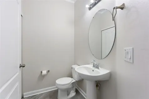 1220 Priory Circle Winter Garden FL 34787