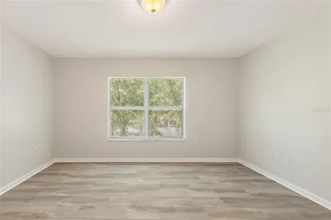 1220 Priory Circle Winter Garden FL 34787