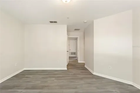1220 Priory Circle Winter Garden FL 34787
