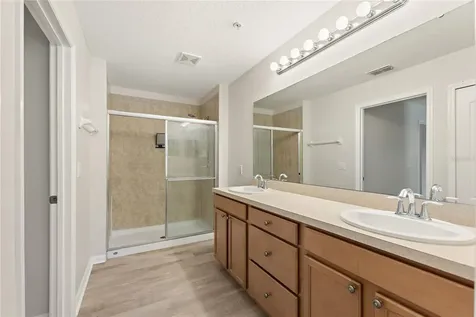1220 Priory Circle Winter Garden FL 34787