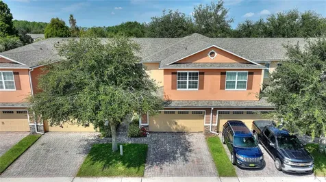 1220 Priory Circle Winter Garden FL 34787