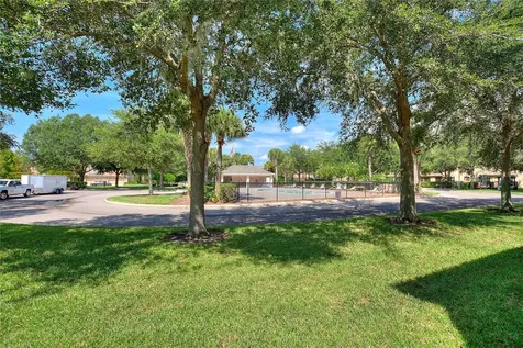 1220 Priory Circle Winter Garden FL 34787