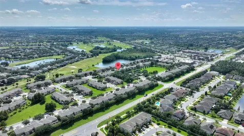 1220 Priory Circle Winter Garden FL 34787